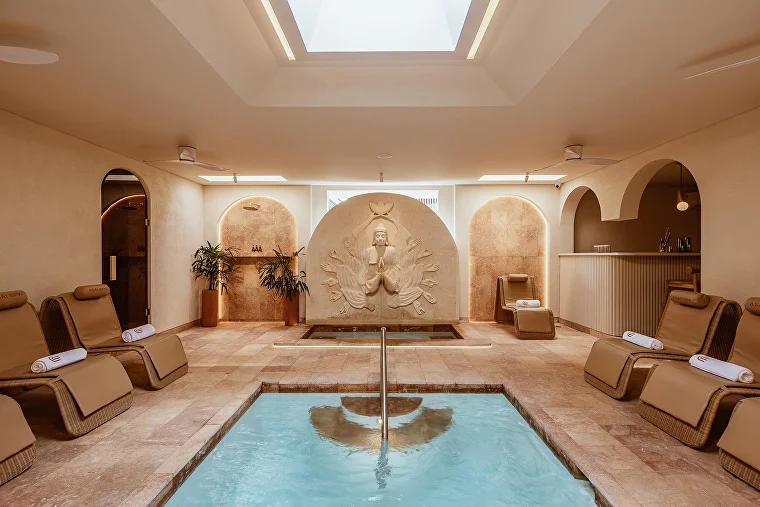 ASAI Spa