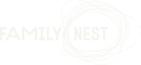 Family Nest